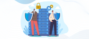 IBM FlashSystem ключевые тренды, стратегическое значение и перспективы на 2026 год - ICORE