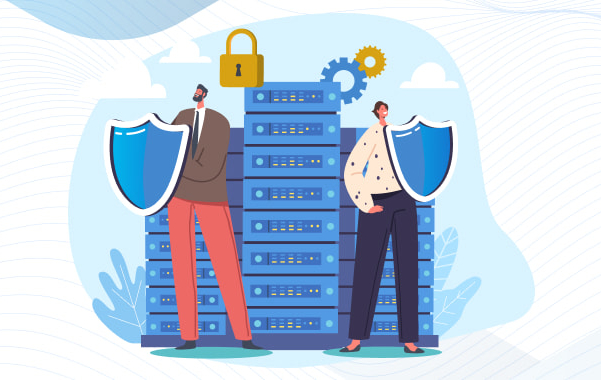 IBM FlashSystem ключевые тренды, стратегическое значение и перспективы на 2026 год - ICORE