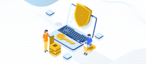 Bitdefender обновляет GravityZone что изменилось - ICORE