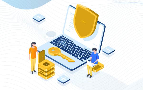 Bitdefender обновляет GravityZone что изменилось - ICORE