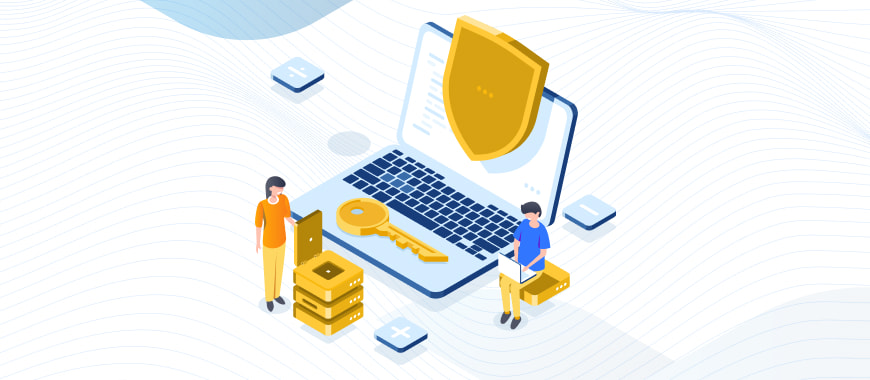 Bitdefender обновляет GravityZone что изменилось - ICORE