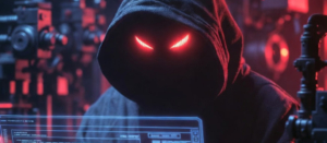 ИИ-кибератаки новые данные исследования - ICORE