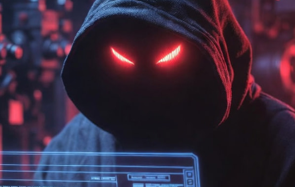 ИИ-кибератаки новые данные исследования - ICORE