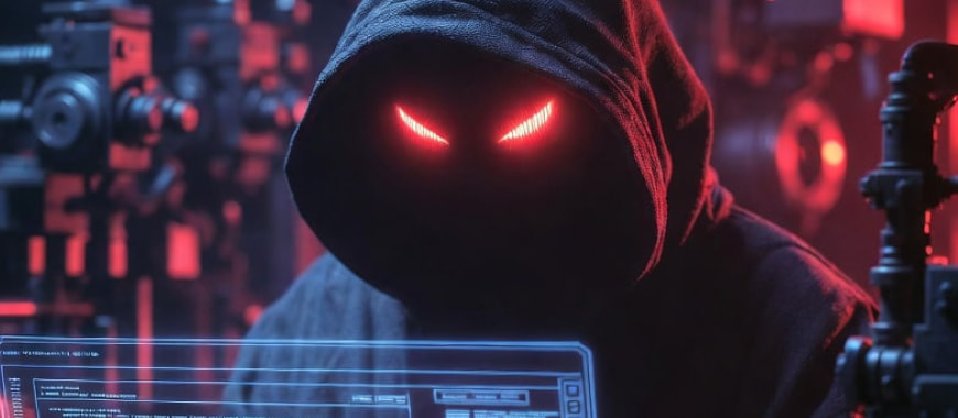 ИИ-кибератаки новые данные исследования - ICORE