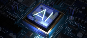 Pure Storage усиливает ИИ-возможности в своей платформе Enterprise Data Cloud - ICORE