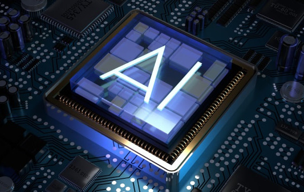 Pure Storage усиливает ИИ-возможности в своей платформе Enterprise Data Cloud - ICORE