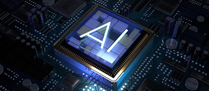 Pure Storage усиливает ИИ-возможности в своей платформе Enterprise Data Cloud - ICORE