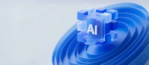 Ivanti представляет инновации на базе ИИ для платформы Neurons, формируя будущее ИТ и безопасности - ICORE