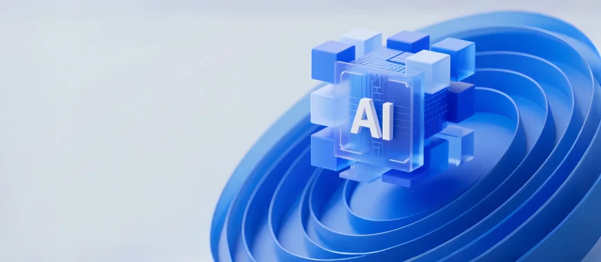 Ivanti представляет инновации на базе ИИ для платформы Neurons, формируя будущее ИТ и безопасности - ICORE