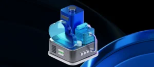 Усиление производительности приложений с помощью Turbonomic - ICORE