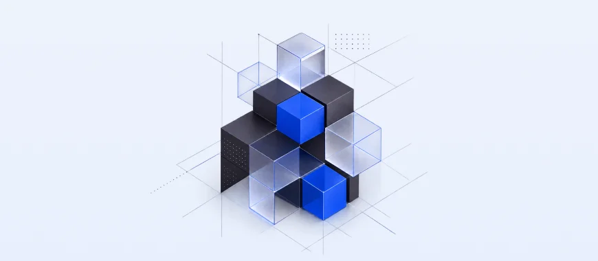 IBM Concert от множества сигналов к конкретным действиям – ICORE