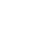 Icon White - ICORE